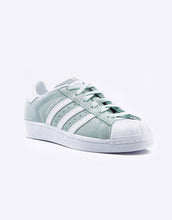 Load image into Gallery viewer, Adidas Originals Superstarss