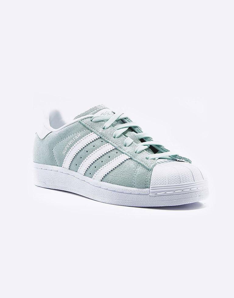 Adidas Originals Superstarss