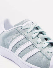 Load image into Gallery viewer, Adidas Originals Superstarss