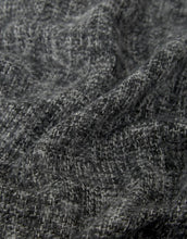 Load image into Gallery viewer, Oversized Square Woven Scarf In Two Tone