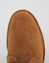 Load image into Gallery viewer, High Desert Boots