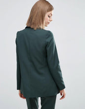 Load image into Gallery viewer, Premium Tailored Suit