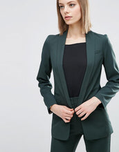 Load image into Gallery viewer, Premium Tailored Suit