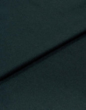 Load image into Gallery viewer, Woven Blanket Scarf In Green