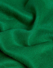 Load image into Gallery viewer, Supersoft Long Woven Scarf