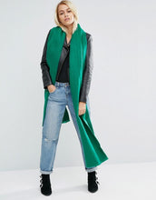 Load image into Gallery viewer, Supersoft Long Woven Scarf