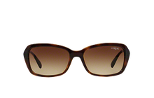 Load image into Gallery viewer, VOGUE