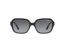 Load image into Gallery viewer, VOGUE SB