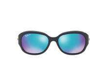 Load image into Gallery viewer, RAY-BAN