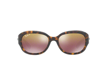 Load image into Gallery viewer, COACH