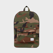 Load image into Gallery viewer, Military Backpack