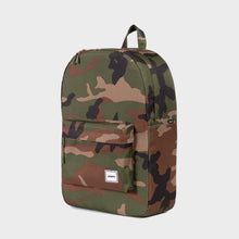 Load image into Gallery viewer, Military Backpack