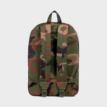 Load image into Gallery viewer, Military Backpack