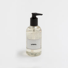 Load image into Gallery viewer, Liquid Unero Ginger Lily