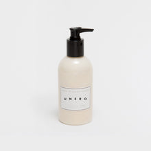 Load image into Gallery viewer, Liquid Unero Ginger Lily