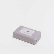 Load image into Gallery viewer, Liquid Unero Ginger Lily