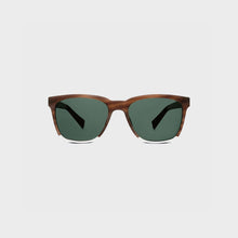 Load image into Gallery viewer, DG Wood Sunglass