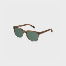 Load image into Gallery viewer, DG Wood Sunglass
