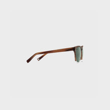 Load image into Gallery viewer, DG Wood Sunglass
