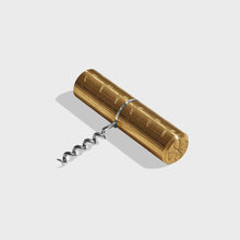 Load image into Gallery viewer, Saved Wines Corkscrew