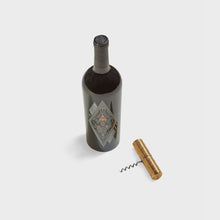 Load image into Gallery viewer, Saved Wines Corkscrew