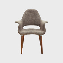 Load image into Gallery viewer, Simple Fabric Chair