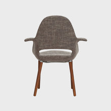 Load image into Gallery viewer, Simple Fabric Chair
