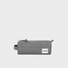 Load image into Gallery viewer, Unero Small Bag