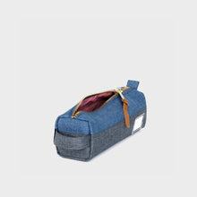 Load image into Gallery viewer, Unero Small Bag