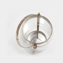 Load image into Gallery viewer, Brone Lamp Glasses