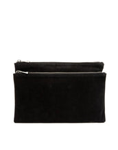 Load image into Gallery viewer, &lt;iframe src=&quot;//player.vimeo.com/video/38300647?title=0&amp;byline=0&amp;portrait=0&quot; width=&quot;500&quot; height=&quot;281&quot; frameborder=&quot;0&quot; webkitallowfullscreen mozallowfullscreen allowfullscreen&gt;&lt;/iframe&gt;