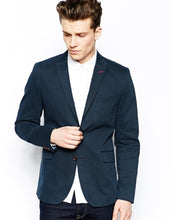 Load image into Gallery viewer, &lt;iframe src=&quot;//player.vimeo.com/video/87976272?title=0&amp;byline=0&amp;portrait=0&quot; width=&quot;500&quot; height=&quot;281&quot; frameborder=&quot;0&quot; webkitallowfullscreen mozallowfullscreen allowfullscreen&gt;&lt;/iframe&gt;