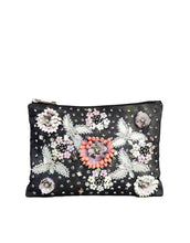 Load image into Gallery viewer, &lt;iframe src=&quot;//player.vimeo.com/video/38300647?title=0&amp;byline=0&amp;portrait=0&quot; width=&quot;500&quot; height=&quot;281&quot; frameborder=&quot;0&quot; webkitallowfullscreen mozallowfullscreen allowfullscreen&gt;&lt;/iframe&gt;