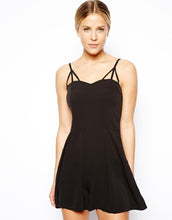 Load image into Gallery viewer, &lt;iframe src=&quot;//player.vimeo.com/video/87976272?title=0&amp;byline=0&amp;portrait=0&quot; width=&quot;500&quot; height=&quot;281&quot; frameborder=&quot;0&quot; webkitallowfullscreen mozallowfullscreen allowfullscreen&gt;&lt;/iframe&gt;