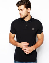 Load image into Gallery viewer, &lt;iframe src=&quot;//player.vimeo.com/video/87976272?title=0&amp;byline=0&amp;portrait=0&quot; width=&quot;500&quot; height=&quot;281&quot; frameborder=&quot;0&quot; webkitallowfullscreen mozallowfullscreen allowfullscreen&gt;&lt;/iframe&gt;