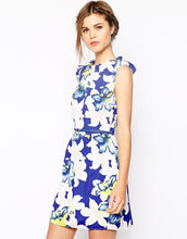 Load image into Gallery viewer, &lt;iframe src=&quot;//player.vimeo.com/video/87976272?title=0&amp;byline=0&amp;portrait=0&quot; width=&quot;500&quot; height=&quot;281&quot; frameborder=&quot;0&quot; webkitallowfullscreen mozallowfullscreen allowfullscreen&gt;&lt;/iframe&gt;