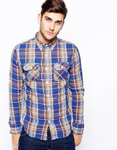 Load image into Gallery viewer, &lt;iframe src=&quot;//player.vimeo.com/video/87976272?title=0&amp;byline=0&amp;portrait=0&quot; width=&quot;500&quot; height=&quot;281&quot; frameborder=&quot;0&quot; webkitallowfullscreen mozallowfullscreen allowfullscreen&gt;&lt;/iframe&gt;