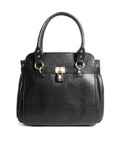 Load image into Gallery viewer, &lt;iframe src=&quot;//player.vimeo.com/video/38300647?title=0&amp;byline=0&amp;portrait=0&quot; width=&quot;500&quot; height=&quot;281&quot; frameborder=&quot;0&quot; webkitallowfullscreen mozallowfullscreen allowfullscreen&gt;&lt;/iframe&gt;