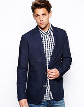 Load image into Gallery viewer, &lt;iframe src=&quot;//player.vimeo.com/video/87976272?title=0&amp;byline=0&amp;portrait=0&quot; width=&quot;500&quot; height=&quot;281&quot; frameborder=&quot;0&quot; webkitallowfullscreen mozallowfullscreen allowfullscreen&gt;&lt;/iframe&gt;