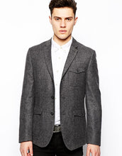 Load image into Gallery viewer, &lt;iframe src=&quot;//player.vimeo.com/video/87976272?title=0&amp;byline=0&amp;portrait=0&quot; width=&quot;500&quot; height=&quot;281&quot; frameborder=&quot;0&quot; webkitallowfullscreen mozallowfullscreen allowfullscreen&gt;&lt;/iframe&gt;