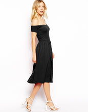 Load image into Gallery viewer, &lt;iframe src=&quot;//player.vimeo.com/video/87976272?title=0&amp;byline=0&amp;portrait=0&quot; width=&quot;500&quot; height=&quot;281&quot; frameborder=&quot;0&quot; webkitallowfullscreen mozallowfullscreen allowfullscreen&gt;&lt;/iframe&gt;