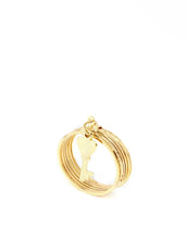 Load image into Gallery viewer, &lt;iframe src=&quot;//player.vimeo.com/video/108694714?title=0&quot; width=&quot;500&quot; height=&quot;281&quot; frameborder=&quot;0&quot; webkitallowfullscreen mozallowfullscreen allowfullscreen&gt;&lt;/iframe&gt;