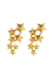 Load image into Gallery viewer, &lt;iframe src=&quot;//player.vimeo.com/video/108694714?title=0&quot; width=&quot;500&quot; height=&quot;281&quot; frameborder=&quot;0&quot; webkitallowfullscreen mozallowfullscreen allowfullscreen&gt;&lt;/iframe&gt;