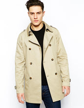 Load image into Gallery viewer, &lt;iframe src=&quot;//player.vimeo.com/video/87976272?title=0&amp;byline=0&amp;portrait=0&quot; width=&quot;500&quot; height=&quot;281&quot; frameborder=&quot;0&quot; webkitallowfullscreen mozallowfullscreen allowfullscreen&gt;&lt;/iframe&gt;