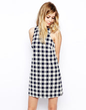 Load image into Gallery viewer, &lt;iframe src=&quot;//player.vimeo.com/video/87976272?title=0&amp;byline=0&amp;portrait=0&quot; width=&quot;500&quot; height=&quot;281&quot; frameborder=&quot;0&quot; webkitallowfullscreen mozallowfullscreen allowfullscreen&gt;&lt;/iframe&gt;