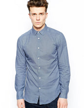 Load image into Gallery viewer, &lt;iframe src=&quot;//player.vimeo.com/video/87976272?title=0&amp;byline=0&amp;portrait=0&quot; width=&quot;500&quot; height=&quot;281&quot; frameborder=&quot;0&quot; webkitallowfullscreen mozallowfullscreen allowfullscreen&gt;&lt;/iframe&gt;