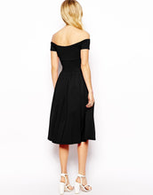 Load image into Gallery viewer, Morbi venenatis accumsan