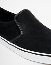 Load image into Gallery viewer, Rorketon