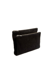 Load image into Gallery viewer, Deleniti atque corrupti