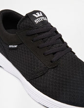 Load image into Gallery viewer, Lareawet